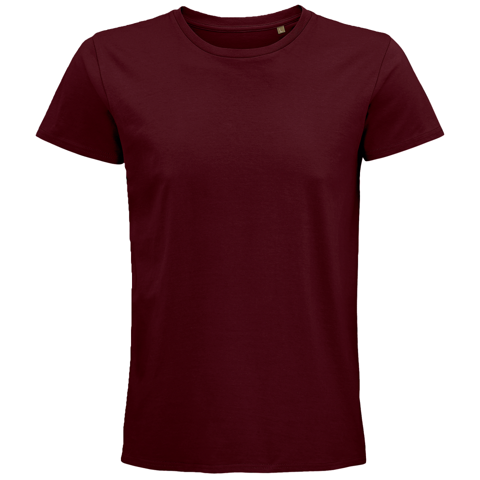 Camiseta 3XL premium personalizada