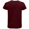 Camiseta 3XL premium personalizada