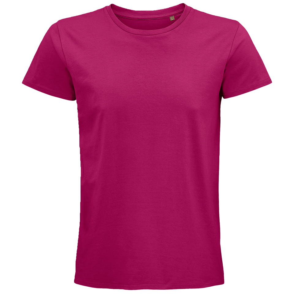 Camiseta 3XL premium personalizada