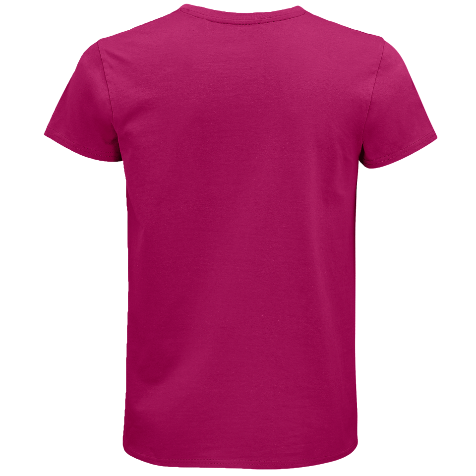 Camiseta 3XL premium personalizada