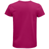 Camiseta 3XL premium personalizada