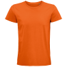 Camiseta 3XL premium personalizada
