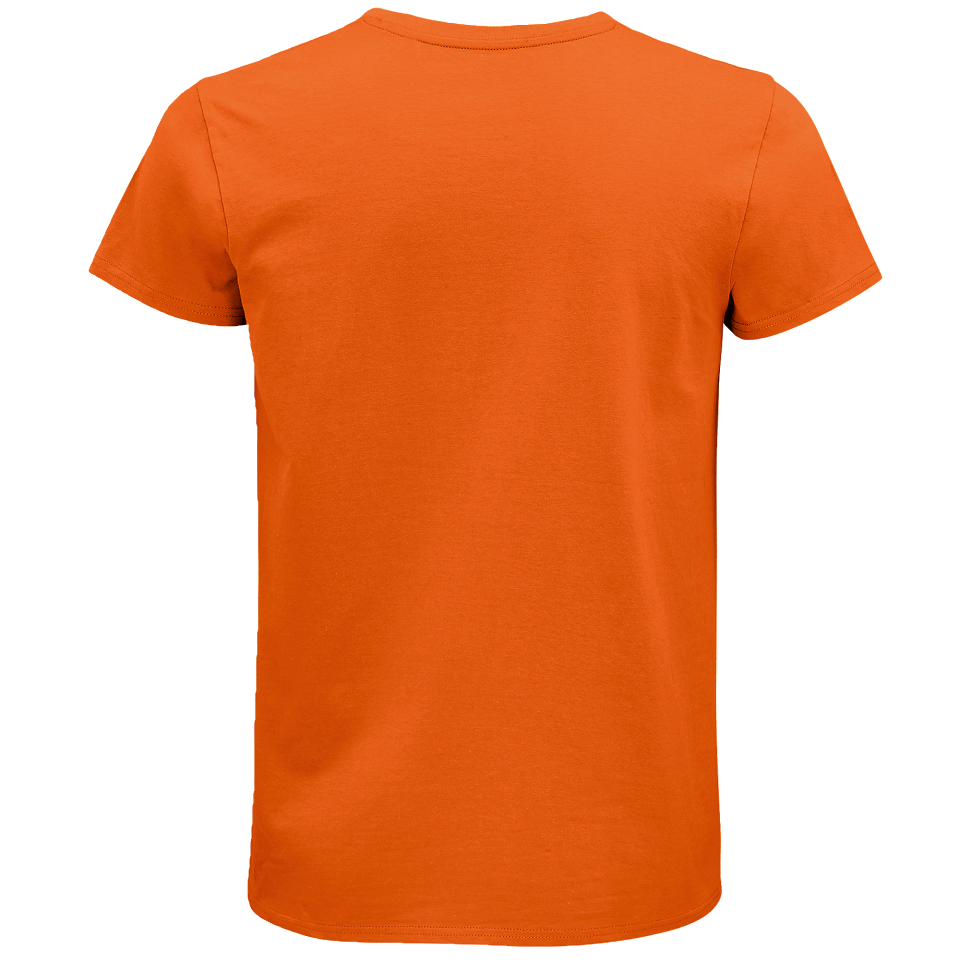 Camiseta 3XL premium personalizada