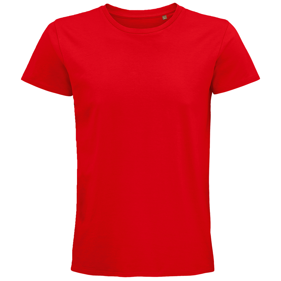 Camiseta 3XL premium personalizada