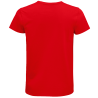 Camiseta 3XL premium personalizada