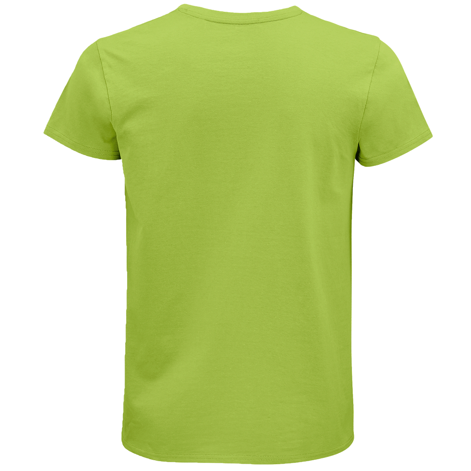 Camiseta 3XL premium personalizada