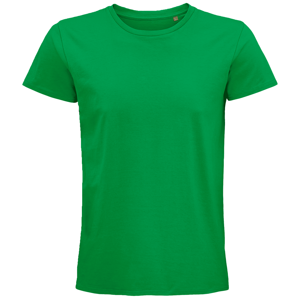 Camiseta 3XL premium personalizada