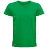 Camiseta 3XL premium personalizada