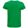 Camiseta 3XL premium personalizada
