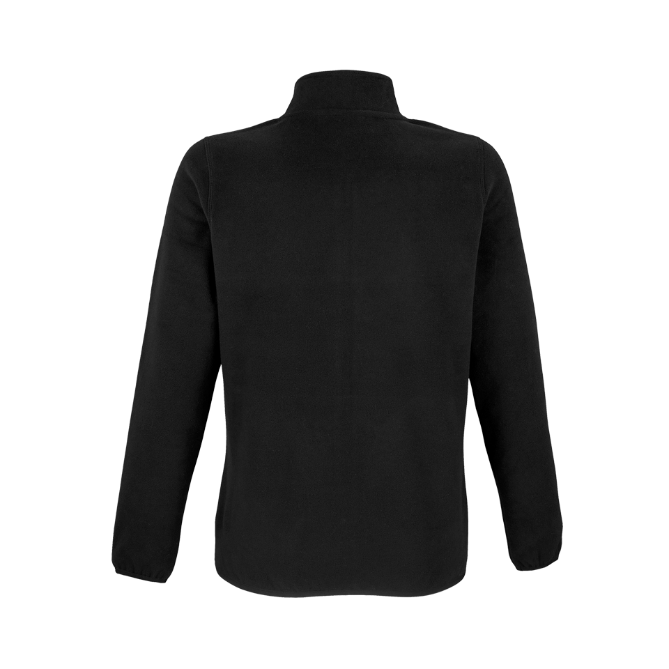 Polar mujer 3XL de microfibra premium personalizado