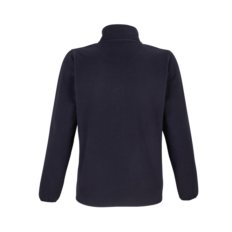 Polar mujer 3XL de microfibra premium personalizado