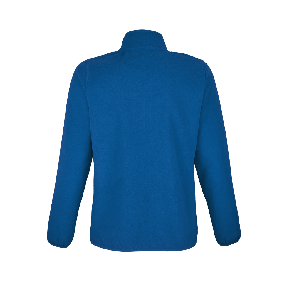 Polar mujer 3XL de microfibra premium personalizado