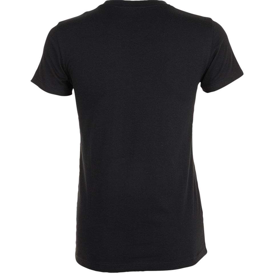 Camiseta mujer 3XL la más barata personalizada