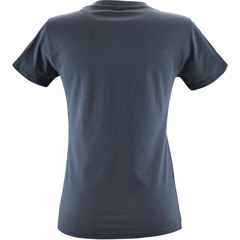 Camiseta mujer 3XL la más barata personalizada