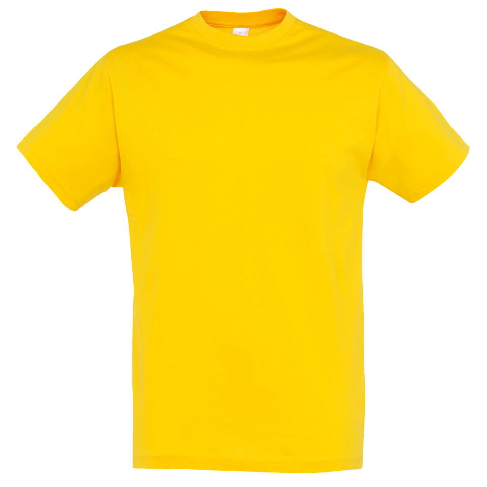 Camiseta 3XL la más barata personalizada