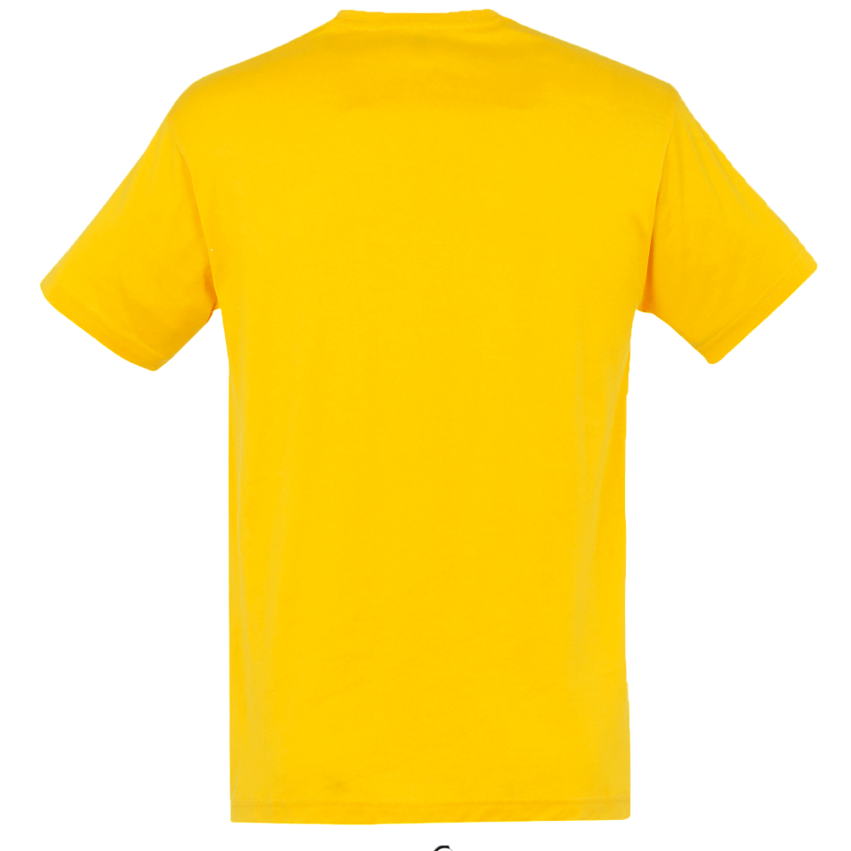 Camiseta 3XL la más barata personalizada