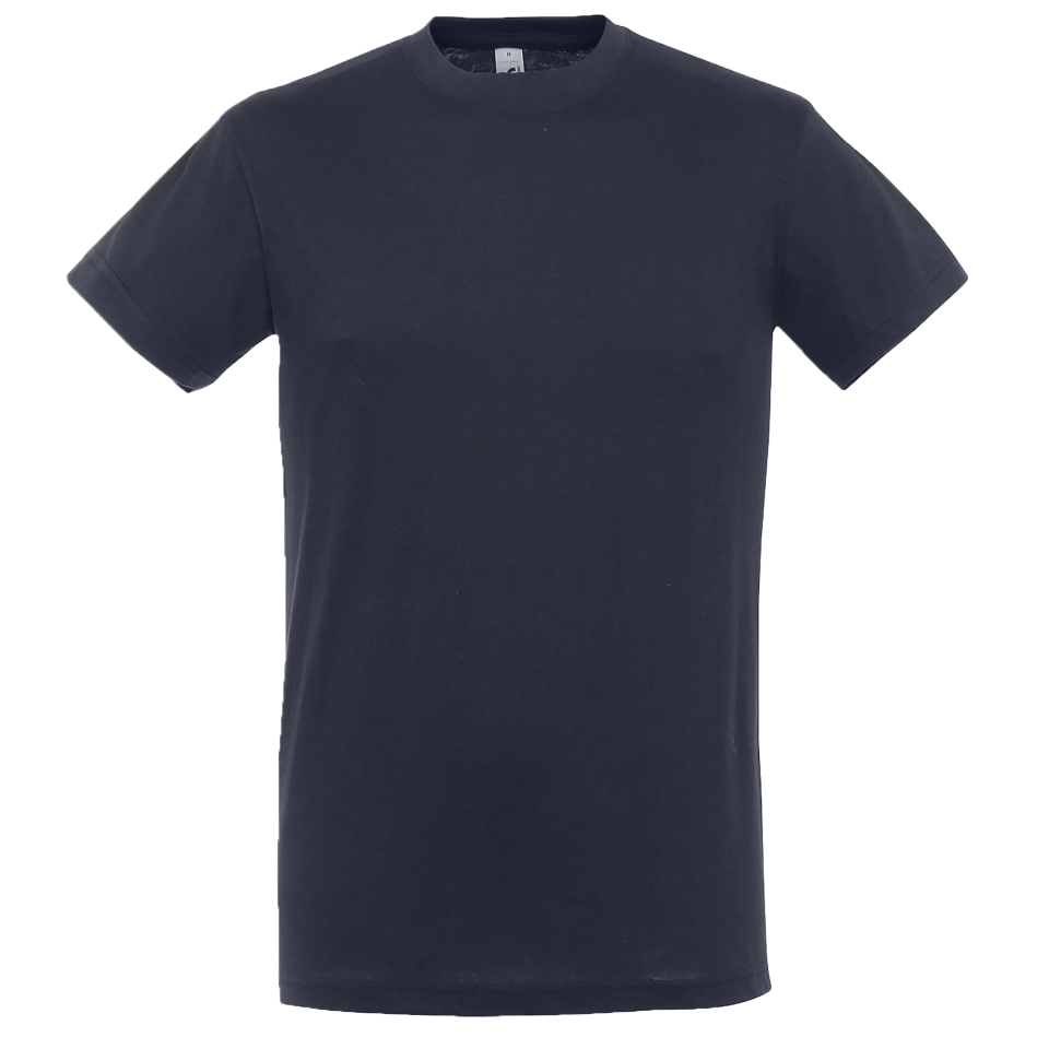 Camiseta 3XL la más barata personalizada