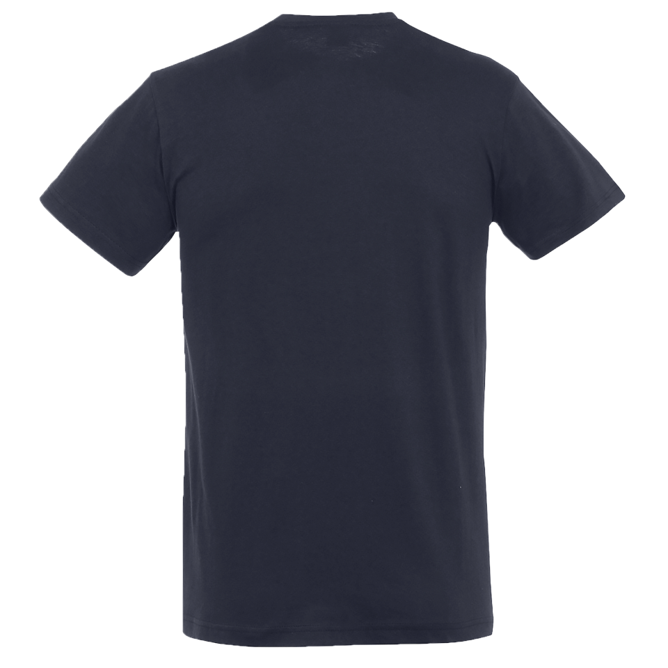 Camiseta 3XL la más barata personalizada