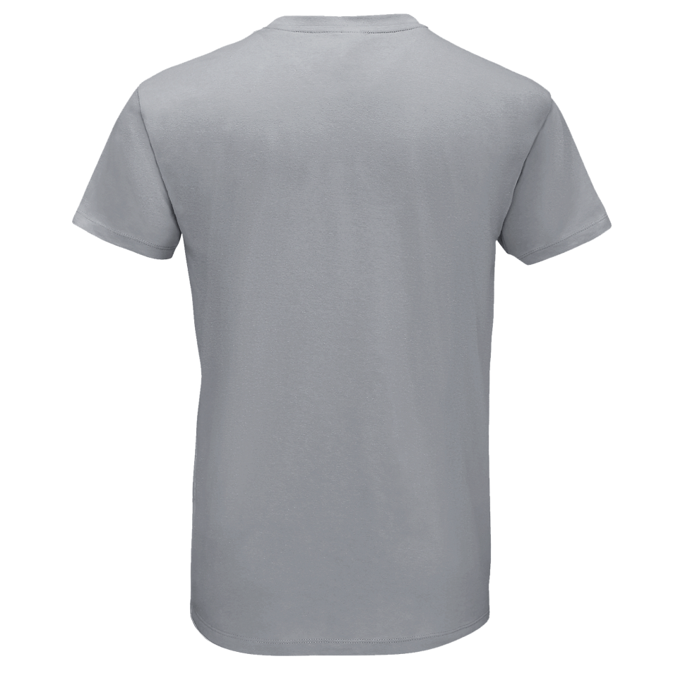 Camiseta 3XL la más barata personalizada