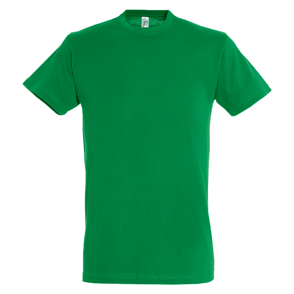 Camiseta 3XL la más barata personalizada