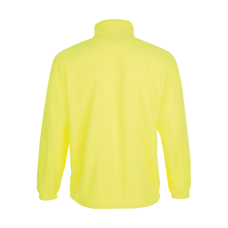 Polar NORTH flúor tallas grandes personalizada