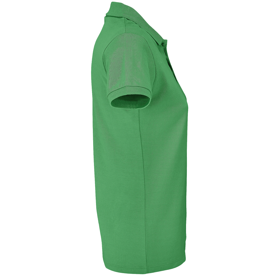 Polo mujer premium 3XL personalizado