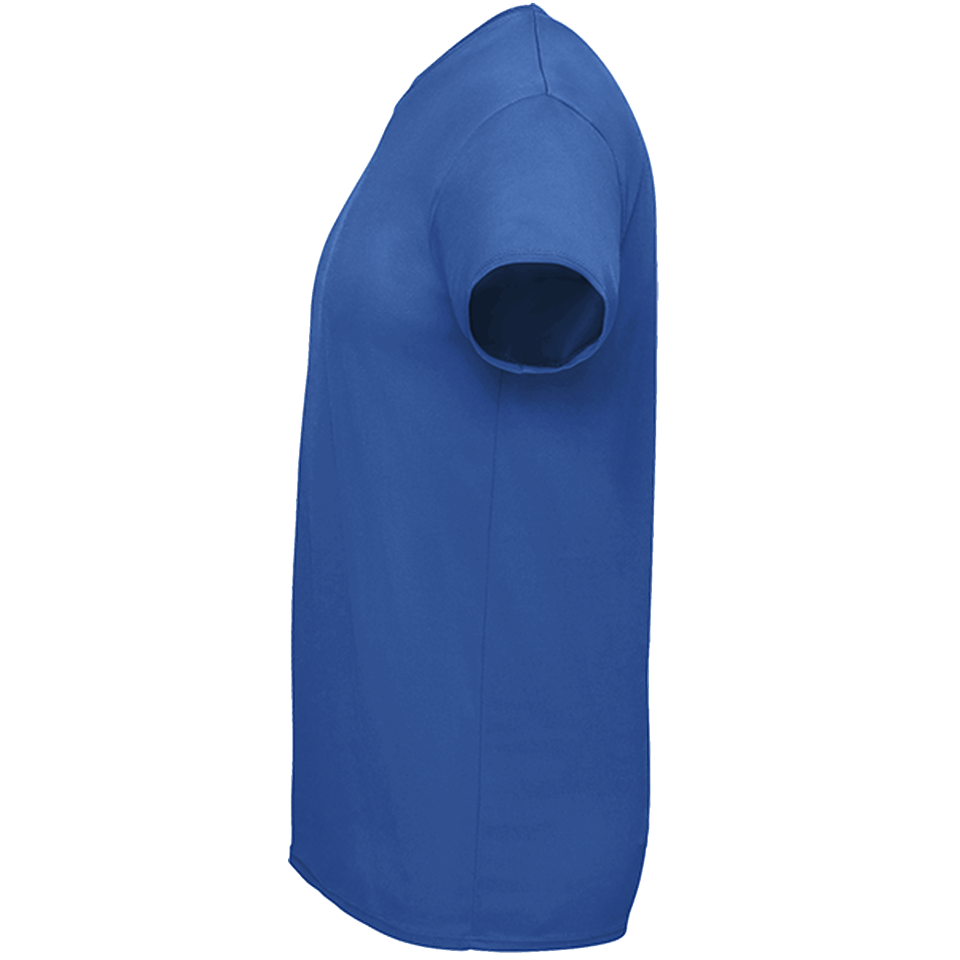 Camiseta deportiva básica 3XL personalizada