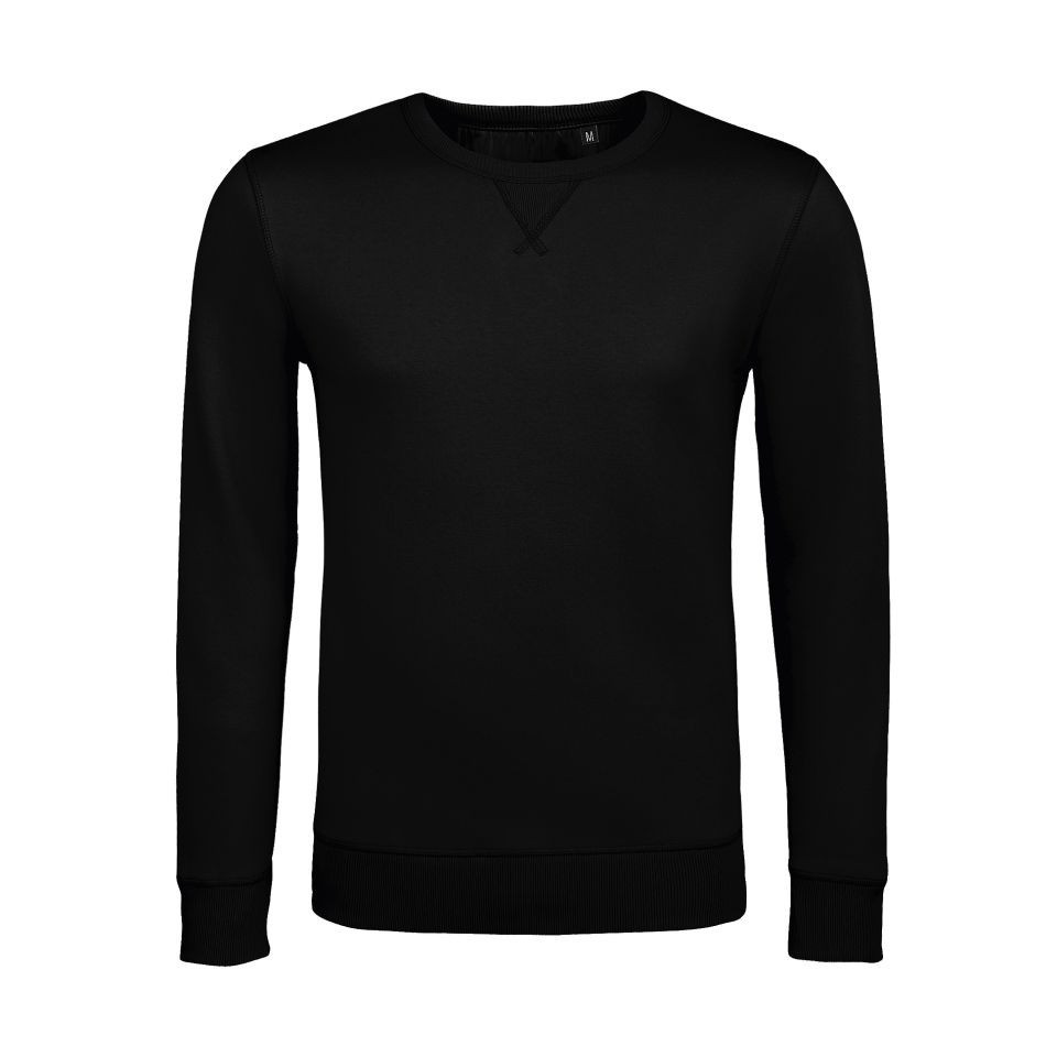 Sudadera premium 3XL personalizada