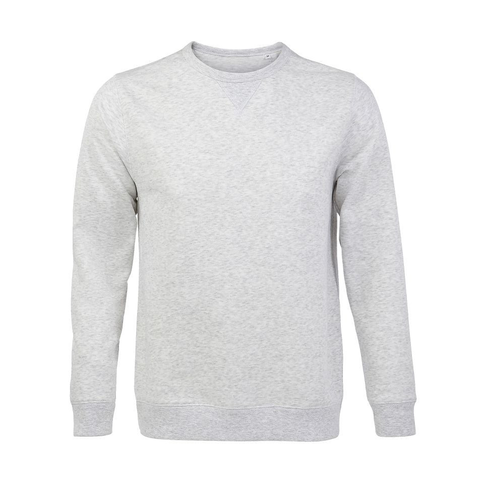 Sudadera premium 3XL personalizada