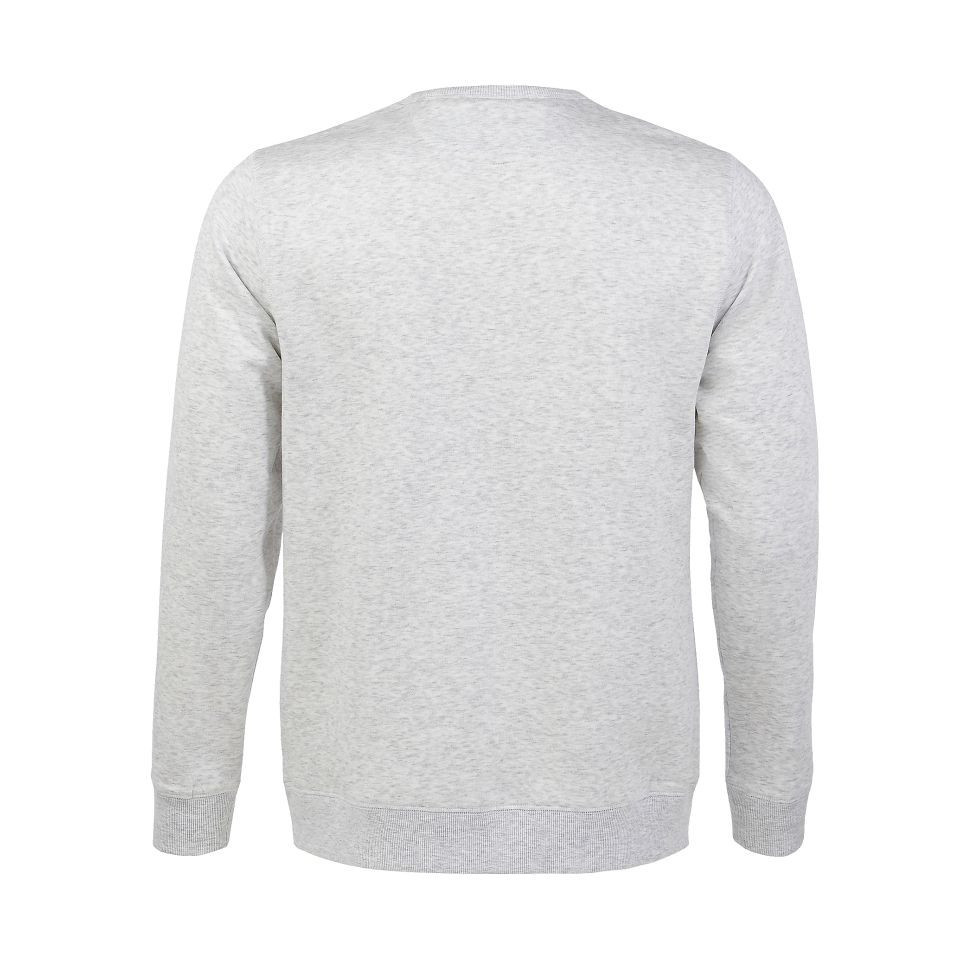 Sudadera premium 3XL personalizada