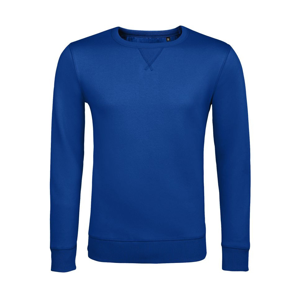 Sudadera premium 3XL personalizada