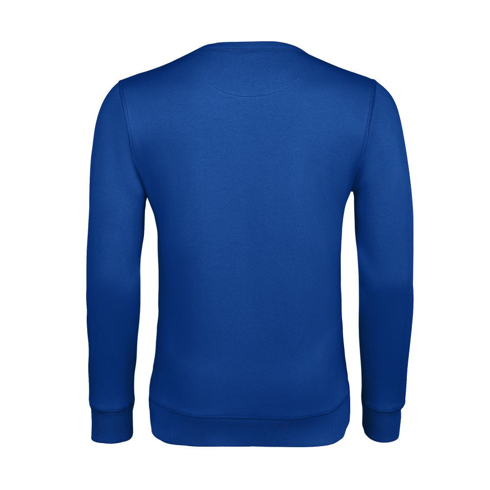 Sudadera premium 3XL personalizada