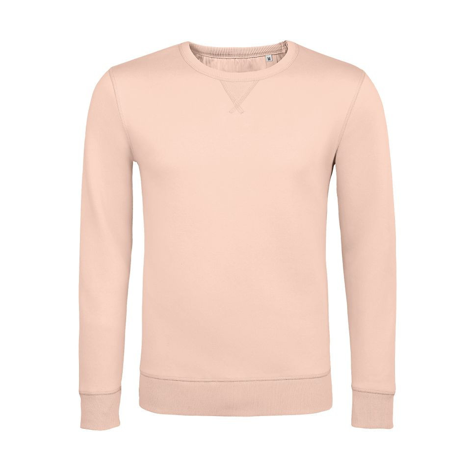 Sudadera premium 3XL personalizada