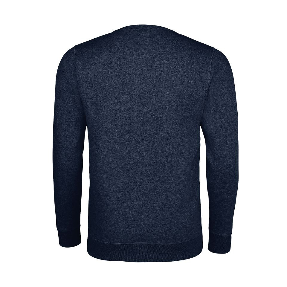 Sudadera premium 3XL personalizada