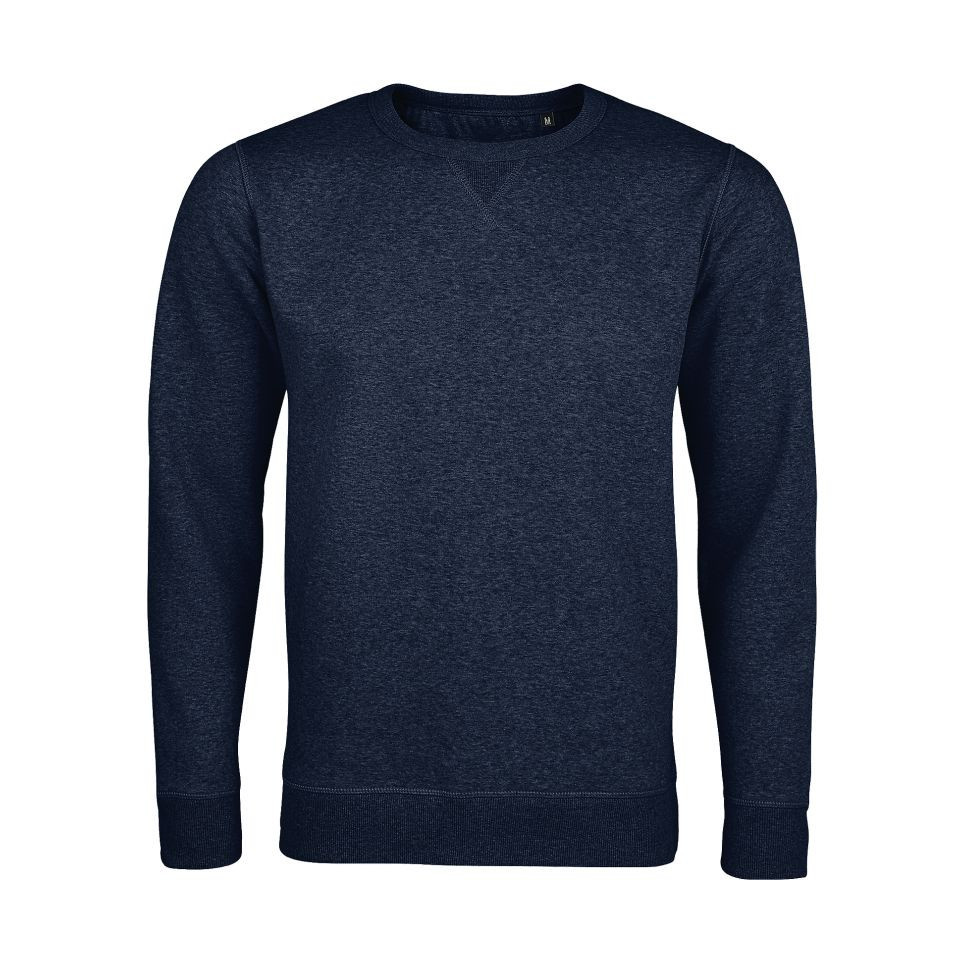 Sudadera premium 3XL personalizada