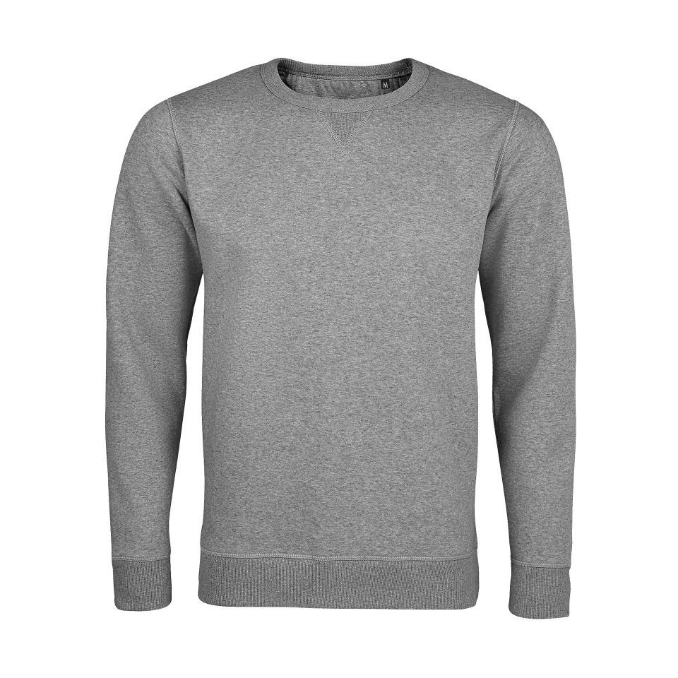 Sudadera premium 3XL personalizada