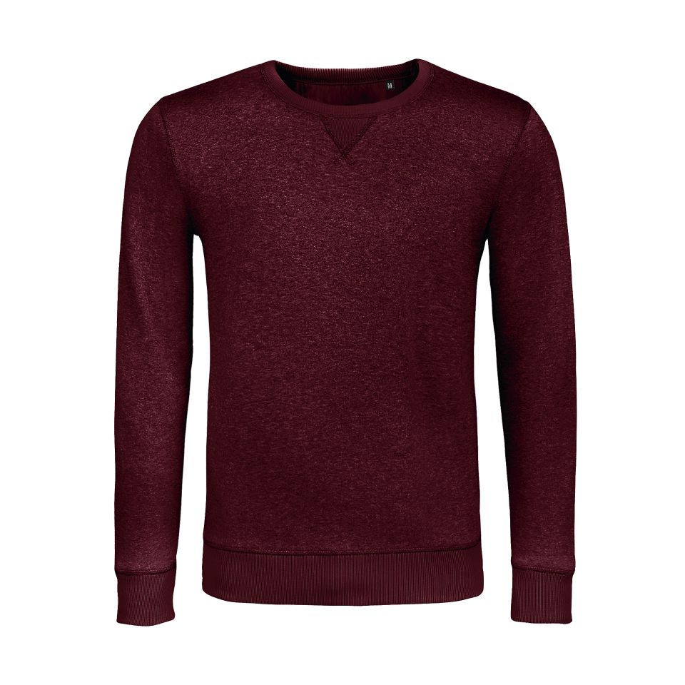 Sudadera premium 3XL personalizada