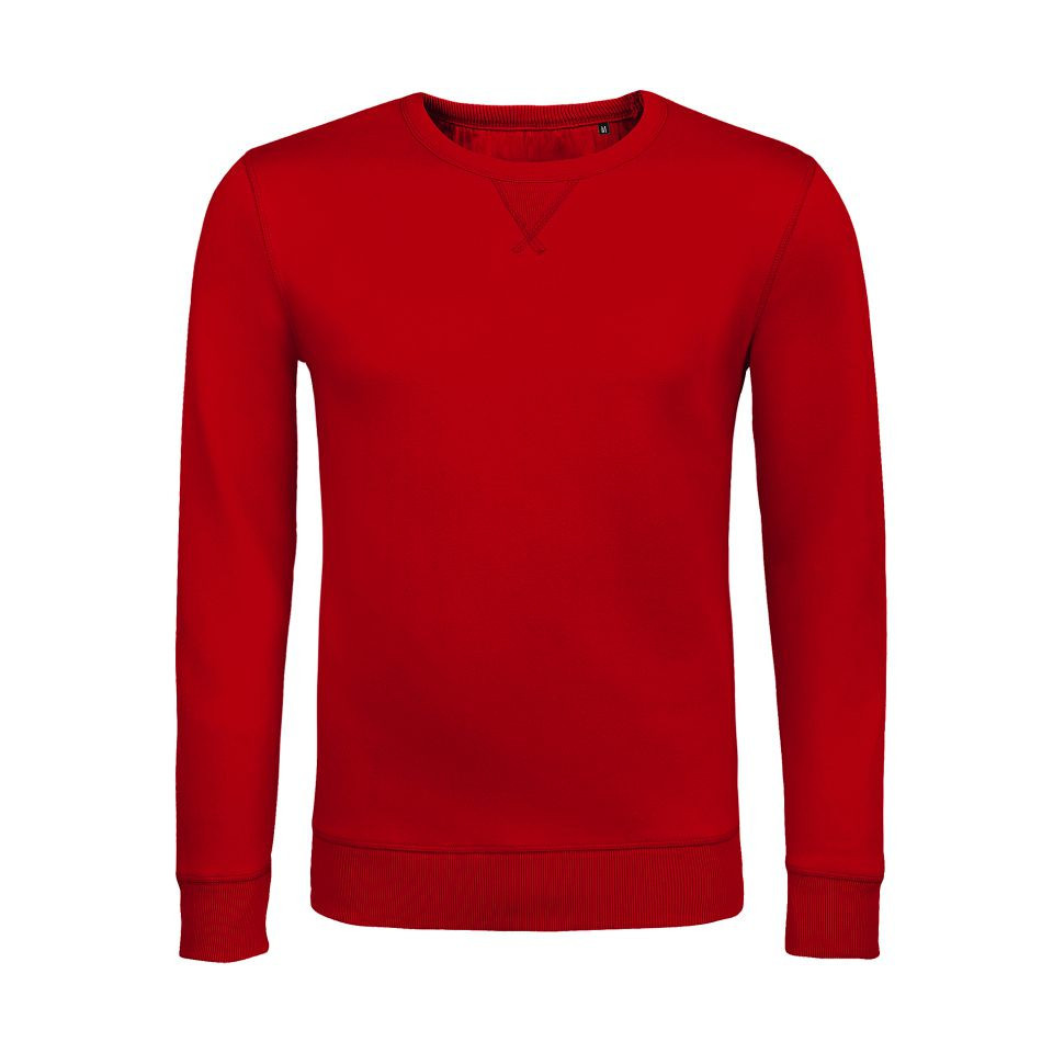 Sudadera premium 3XL personalizada