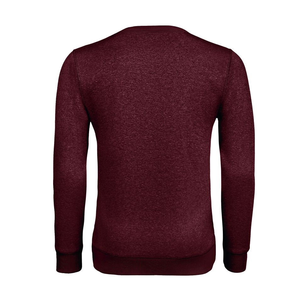 Sudadera premium 3XL personalizada