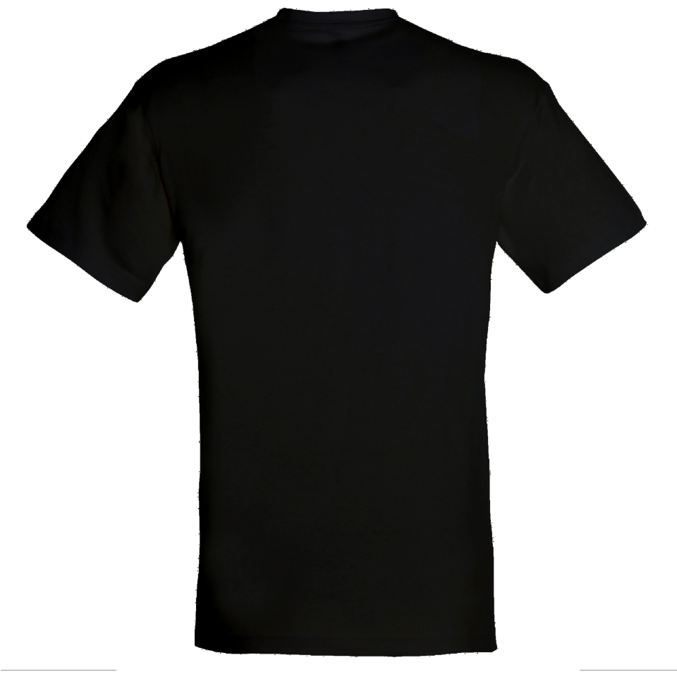 Camiseta 4XL la más barata personalizada