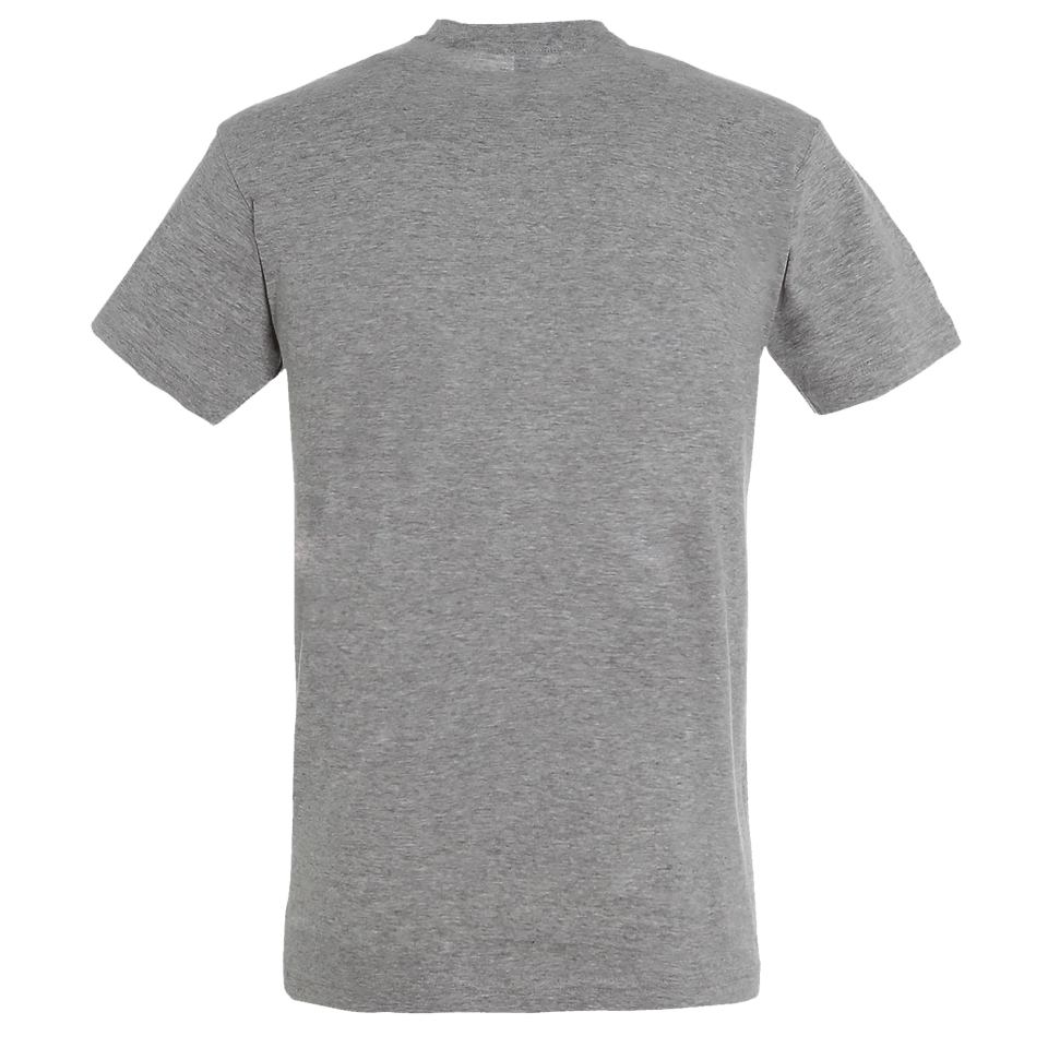 Camiseta 4XL la más barata personalizada