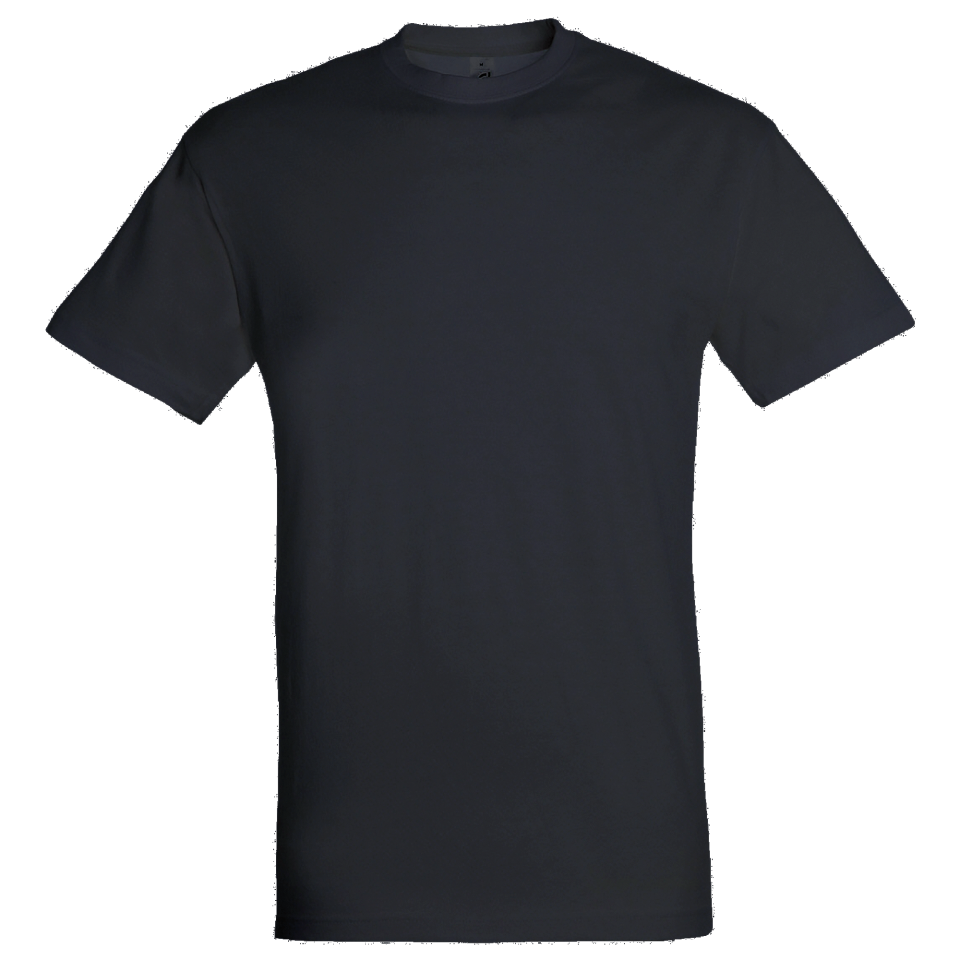 Camiseta 4XL la más barata personalizada