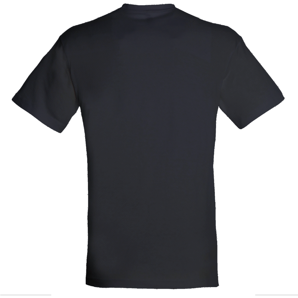 Camiseta 4XL la más barata personalizada