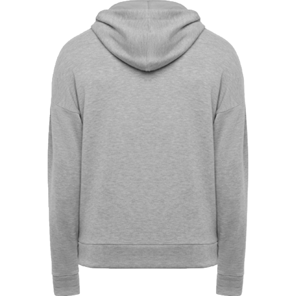 Sudadera unisex Roly MANASLU 3XL