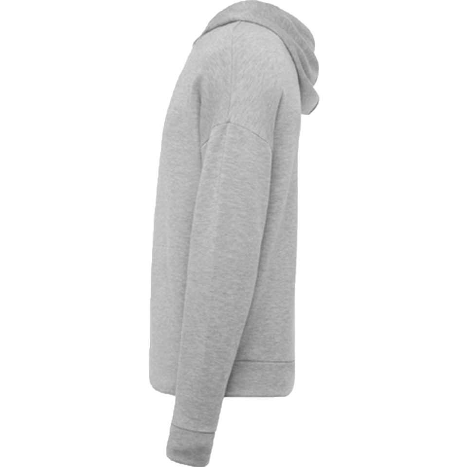 Sudadera unisex Roly MANASLU 3XL