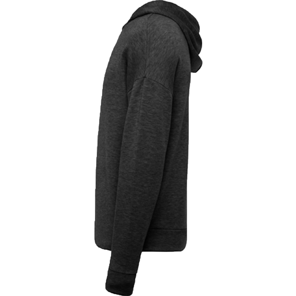 Sudadera unisex Roly MANASLU 3XL