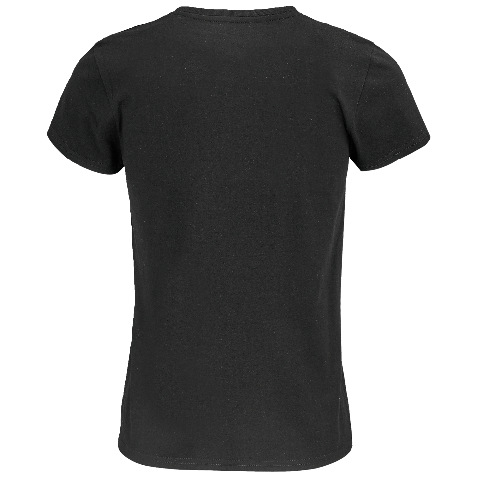 Camiseta mujer 3XL premium personalizada