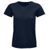 Camiseta mujer 3XL premium personalizada