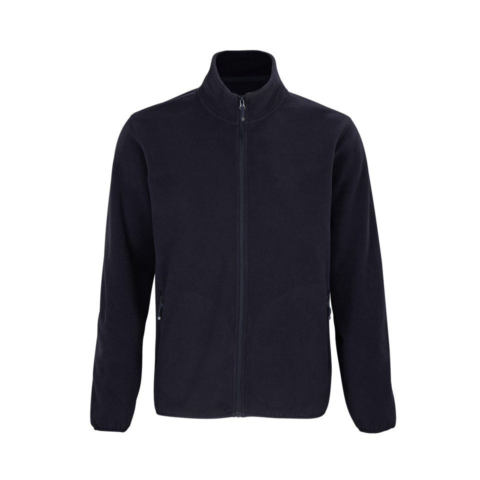 Chaqueta Factor Sol's W