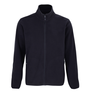 Chaqueta Factor Sol's W